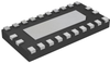 2 Diodes Inc. - 65AH9220 - Newark, An Avnet Company