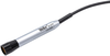 Wxpp Soldering Pencil Rohs Compliant Weller - 02AH5668 - Newark, An Avnet Company