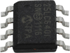 Serial Eeprom, 64Kbit, 2Mhz, Soic-8; Memory Interface Type Microchip - 14M8289 - Newark, An Avnet Company