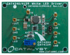 Evaluation Board, Cat4139 Boost White Led Driver; Device Topology Onsemi - 70Y5638 - Newark, An Avnet Company
