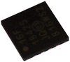 Mcu, 8Bit, Pic16, 32Mhz, Uqfn-16; Product Range Microchip - 55AC3003 - Newark, An Avnet Company