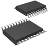 Embedded - Embedded - Microcontrollers - PIC16LF1824T39A-I/ST - 792037-PIC16LF1824T39A-I/ST - Win Source Electronics