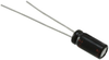 CAP ALUM 33UF 20% 50V RADIAL - 590-EEU-HD1H330B - Utmel Electronic Limited