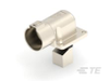 Automotive Headers - 4-2399609-1 - TE Connectivity