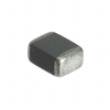 PTC Resettable Fuses - B59607A0120A062 - 863131-B59607A0120A062 - Win Source Electronics