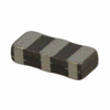Resonators - CCR8.0MXC8T - 1028085-CCR8.0MXC8T - Win Source Electronics