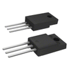 TRANSISTORS - Transistors - FETs, MOSFETs - RF - P11NM60FDFP - 209550-P11NM60FDFP - Win Source Electronics