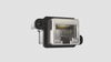 Harsh MRJR Series - MRJR9480MC - Amphenol Communications Solutions