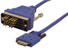M2551-10 - Cable Depot Inc.
