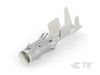 Connector Contacts - T2220002040-001 - TE Connectivity