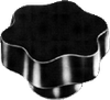 VB - Image