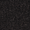 SPC-118 - Green Textile Associates, Inc.