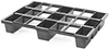 CPP 190 ACM - Semi Pallet - One-Way - Image