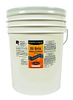 Hi-Brix MFP 5 Gal -- HOF08307