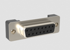 D-Sub - L177TSAH15SOL2RM5 - Amphenol Communications Solutions