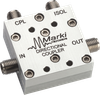 C17-0R512, DIRECTIONAL COUPLER -- C17-0R512 - Image