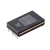 Power Supplies - Board Mount DC DC Converters