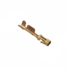 Rectangular Connector Contacts - A100839TR-ND - DigiKey