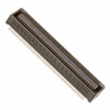 Arrays, Edge Type, Mezzanine (Board to Board) - WM8792TR-ND - DigiKey
