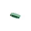 Headers, Plugs and Sockets - WM25831-ND - DigiKey