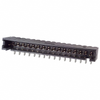 Headers, Male Pins - A33029-ND - DigiKey