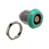 Circular Connector Assemblies - 1003-2783-ND - DigiKey