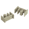 Heavy Duty Connector Accessories - 09330009929-ND - DigiKey