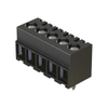 Wire to Board - 1195-14020514402000-ND - DigiKey