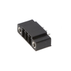Headers, Plugs and Sockets - 0395051003-ND - DigiKey