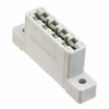 Edgeboard Connectors - A117702-ND - DigiKey