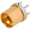 Coaxial Connector (RF) Assemblies - 1678-1211-40082-ND - DigiKey