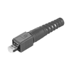 Modular/Ethernet Connector (RJ45, RJ11) Plugs - 1963190000-ND - DigiKey