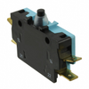 Limit Switches - 966-1348-ND - DigiKey