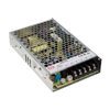 AC DC Converters - 1866-4289-ND - DigiKey