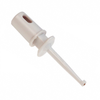 Grabbers, Hooks - 923830-WT-ND - DigiKey