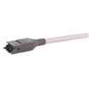 Specialized Cable Assemblies - 1195-33400600201050-ND - DigiKey