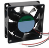 DC Brushless Fans (BLDC) - 259-1410-ND - DigiKey