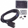 Photoelectric, Industrial - OR587-ND - DigiKey