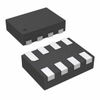 Gates and Inverters - SN74AUP2G02DQER - Quarktwin Technology Ltd.