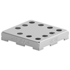 RF Shields - 2118706-4 - Quarktwin Technology Ltd.
