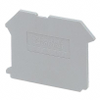Accessories - 277-3293-ND - DigiKey