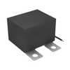 Capacitors - Film Capacitors - SCM474K122H8P29-F - Acme Chip Technology Co., Limited