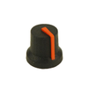 Knobs - 4654-CL170843CR-ND - DigiKey