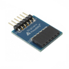 Expansion Boards, Daughter Cards - 1286-1002-ND - DigiKey