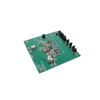 DC/DC & AC/DC (Off-Line) SMPS Evaluation Boards - 505-MAX20030EVKIT#-ND - DigiKey