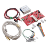 Evaluation and Demonstration Boards and Kits - 516-AFBR-89EVK-ND - DigiKey
