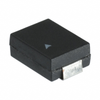 Circuit Protection - PTC Resettable Fuses -- B59115P1080A062 - Image