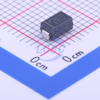 Diodes >> Fast recovery/high efficiency diode - ES1A - LCSC Electronics Technology (HK) Limited