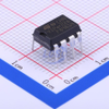 Power Supply Chip >> AC-DC Controllers & Regulators - VIPER22ADIP-E - LCSC Electronics Technology (HK) Limited