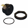 Pushbutton Switches - 486-5027-ND - DigiKey